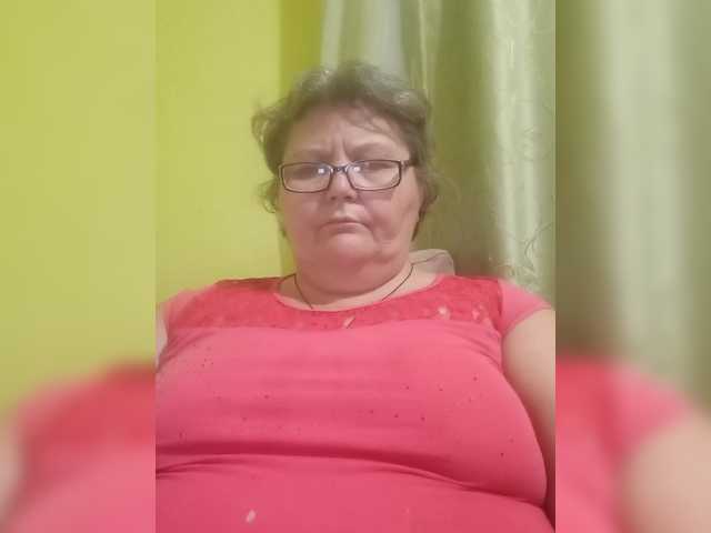 Alenkagold's BongaCams show and profile