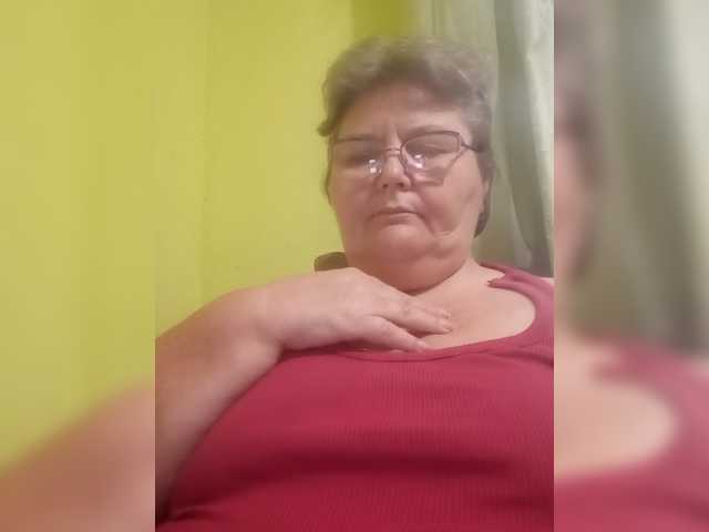 Alenkagold's BongaCams show and profile