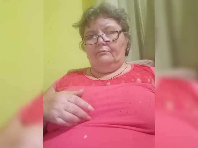 Alenkagold's BongaCams show and profile