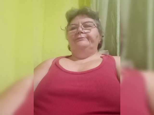 Alenkagold's BongaCams show and profile