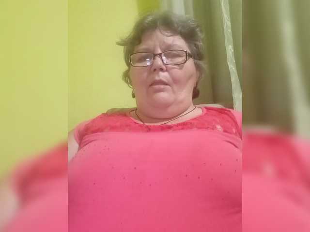 Alenkagold's BongaCams show and profile