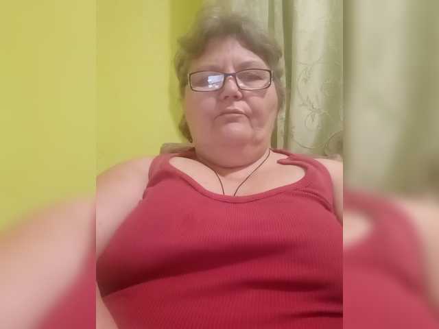 в попе у Alenkagold