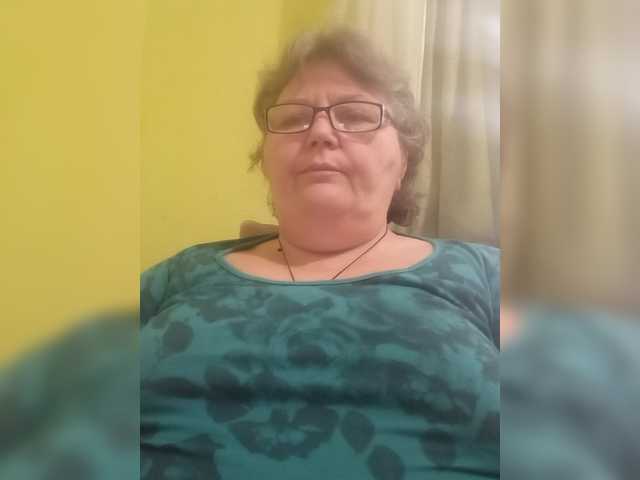 Alenkagold's BongaCams show and profile