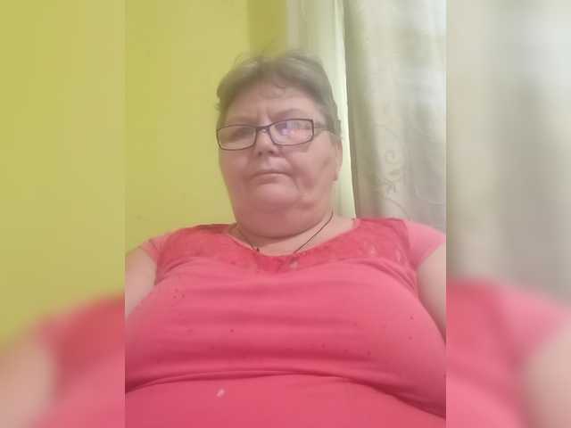 Alenkagold's BongaCams show and profile