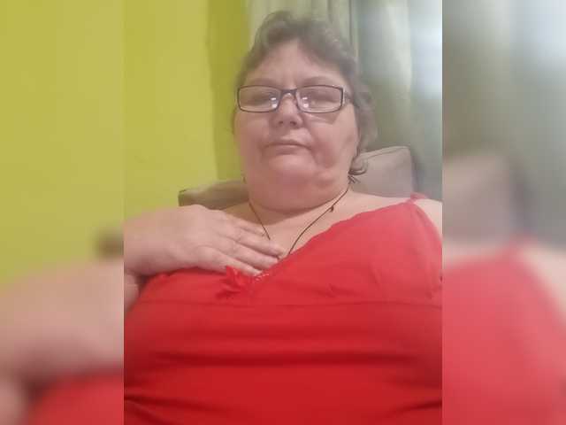 Alenkagold's BongaCams show and profile