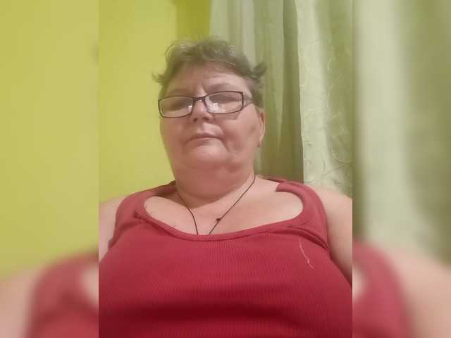 Alenkagold from BongaCams is Freechat