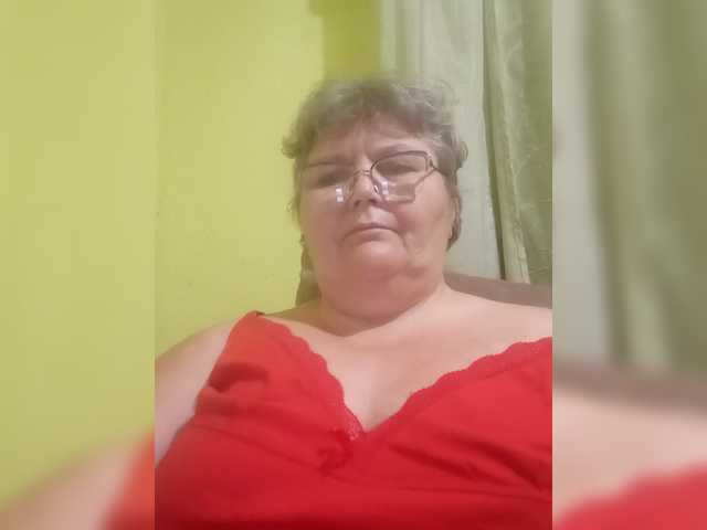 Alenkagold's Thumb Image