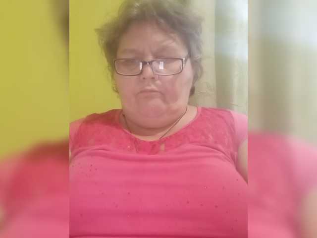 Alenkagold's BongaCams show and profile