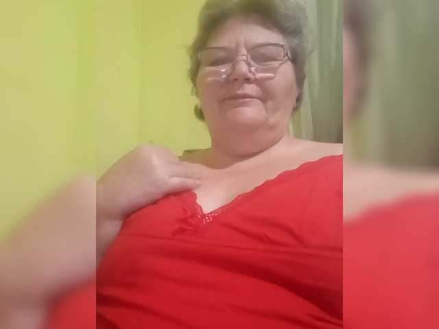 Alenkagold's Thumb Image