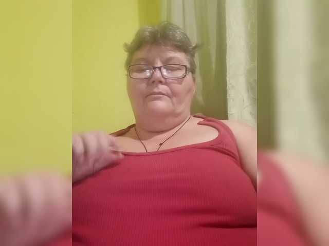 Alenkagold's BongaCams show and profile