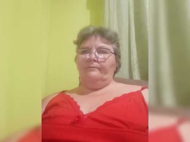  Alenkagold chat room