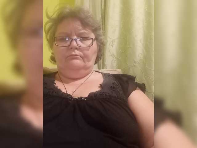 Alenkagold's Thumb Image