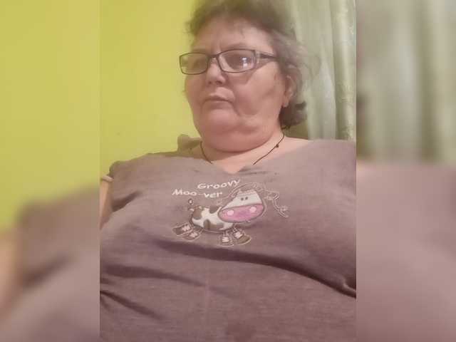 Alenkagold's BongaCams show and profile