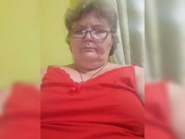 Alenkagold's BongaCams show and profile