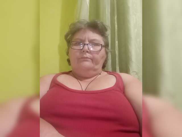 Alenkagold's BongaCams show and profile