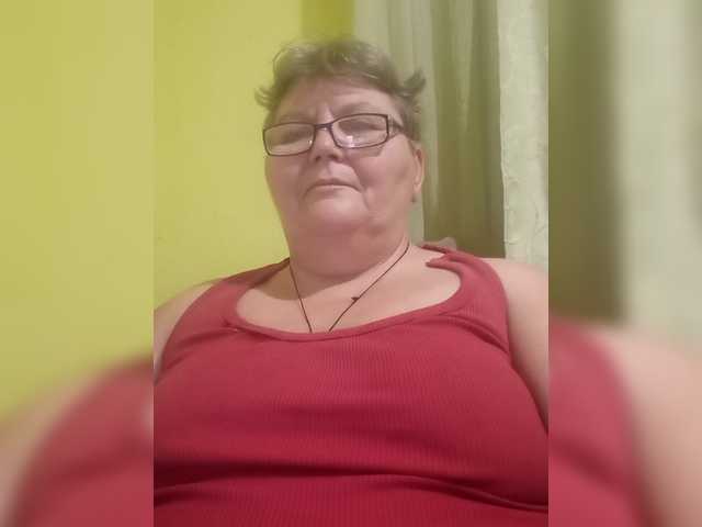 Alenkagold from BongaCams is Freechat