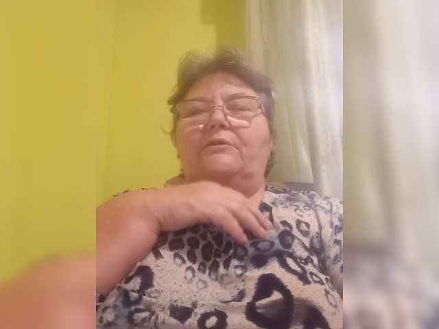 видео Alenkagold