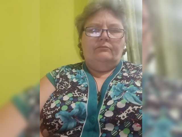 Alenkagold's BongaCams show and profile