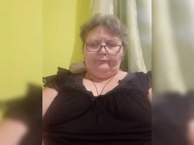 Alenkagold's BongaCams show and profile