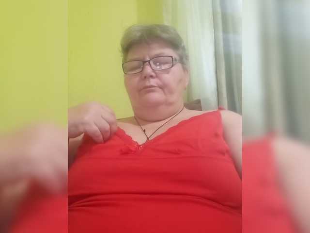 Alenkagold's BongaCams show and profile