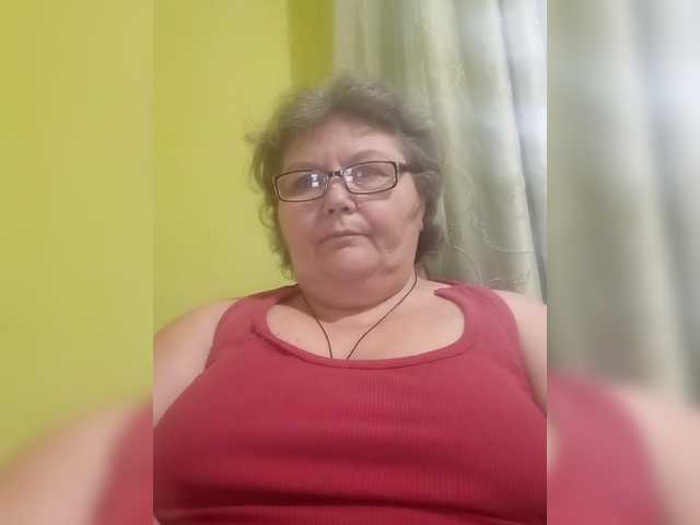 Alenkagold's BongaCams show and profile