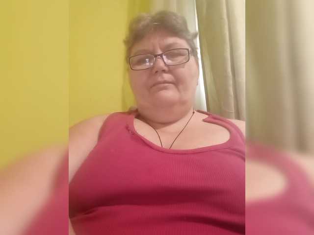 Alenkagold's BongaCams show and profile