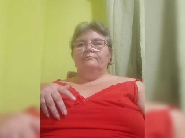 Watch Alenkagold Streaming Live