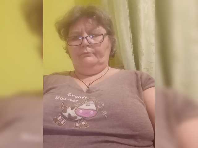 Alenkagold's BongaCams show and profile