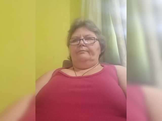 Alenkagold's Thumb Image