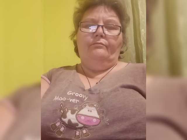 Alenkagold's BongaCams show and profile