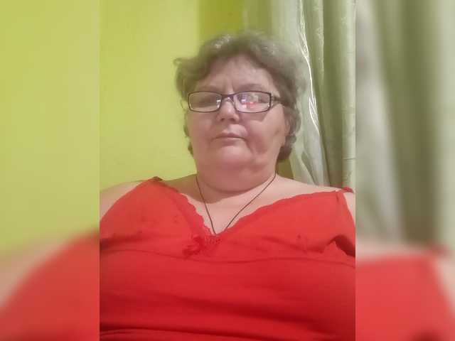 Alenkagold's BongaCams show and profile