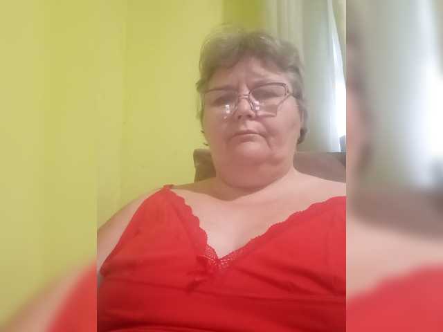 Alenkagold's Thumb Image