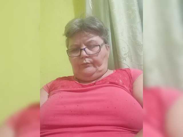 Alenkagold's BongaCams show and profile