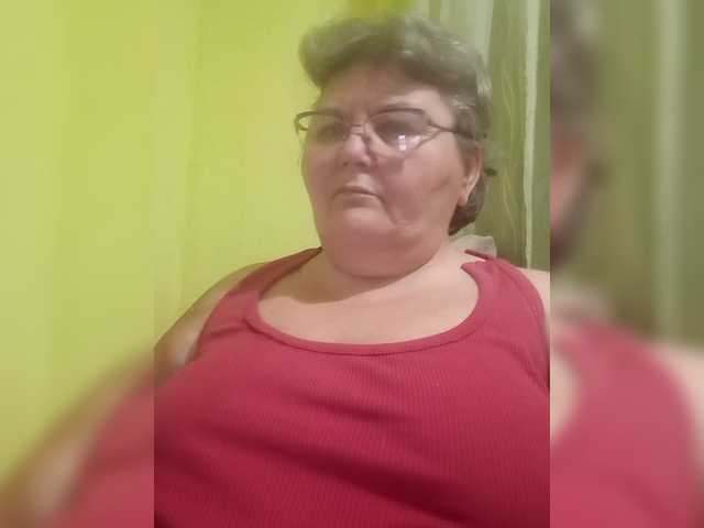 Alenkagold's BongaCams show and profile