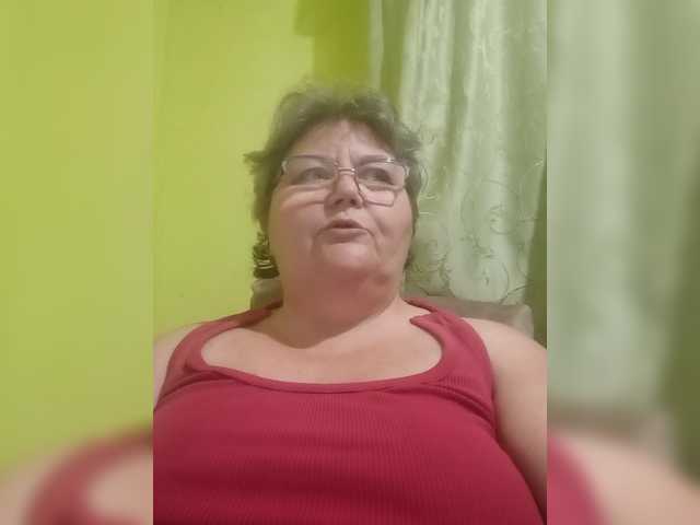 Alenkagold's Thumb Image