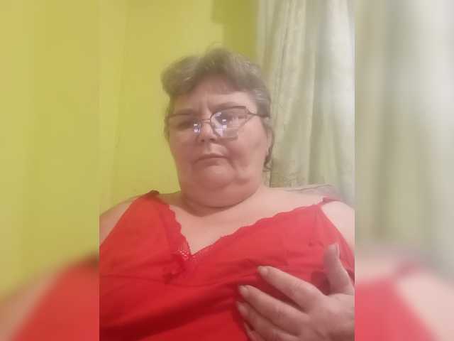 Alenkagold's Thumb Image