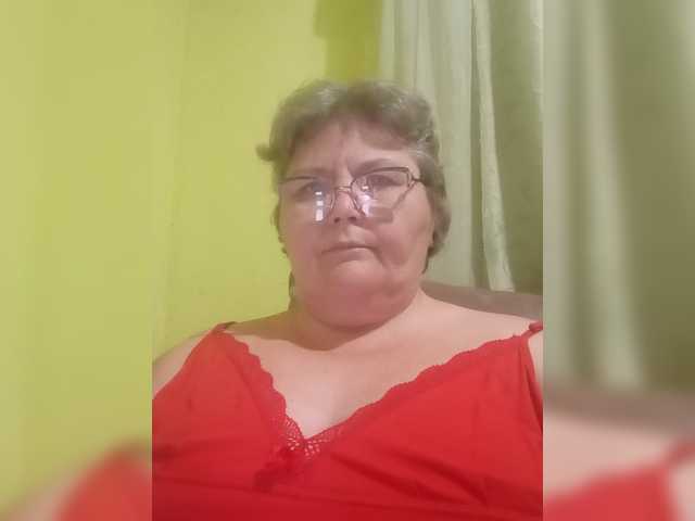 Alenkagold's Thumb Image