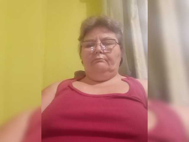 Alenkagold's BongaCams show and profile