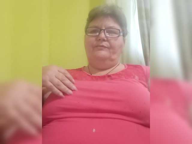 Alenkagold's BongaCams show and profile