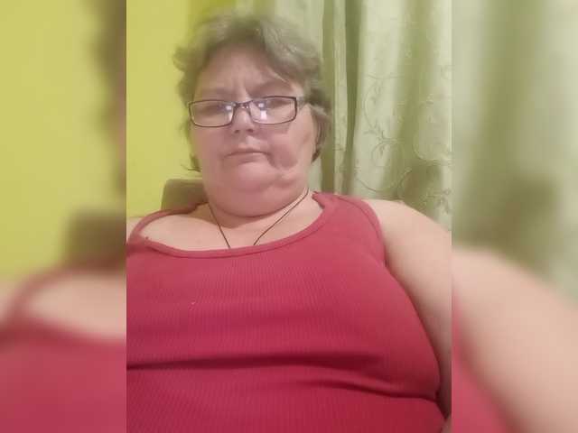 Alenkagold's Thumb Image