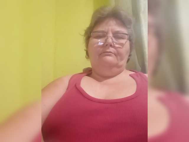 Alenkagold's BongaCams show and profile