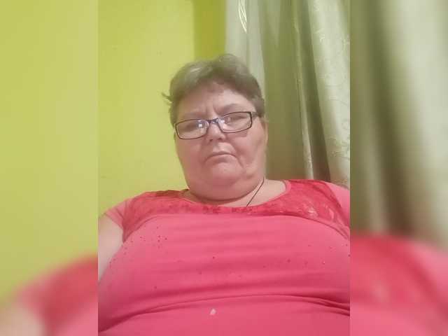 Alenkagold's BongaCams show and profile