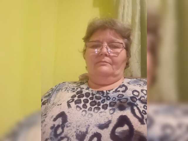 Alenkagold Live Cam on BongaCams