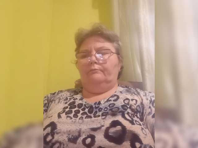 Alenkagold's BongaCams show and profile