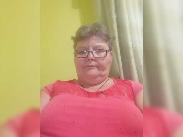 Alenkagold — Freechat on BongaCams