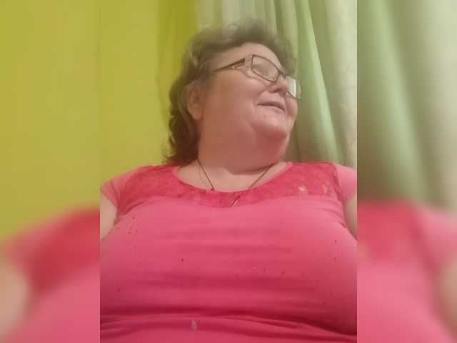 Alenkagold's BongaCams show and profile