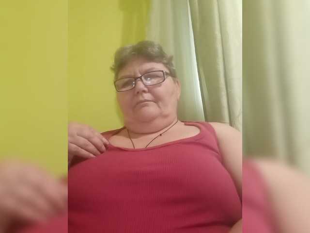 Alenkagold's BongaCams show and profile