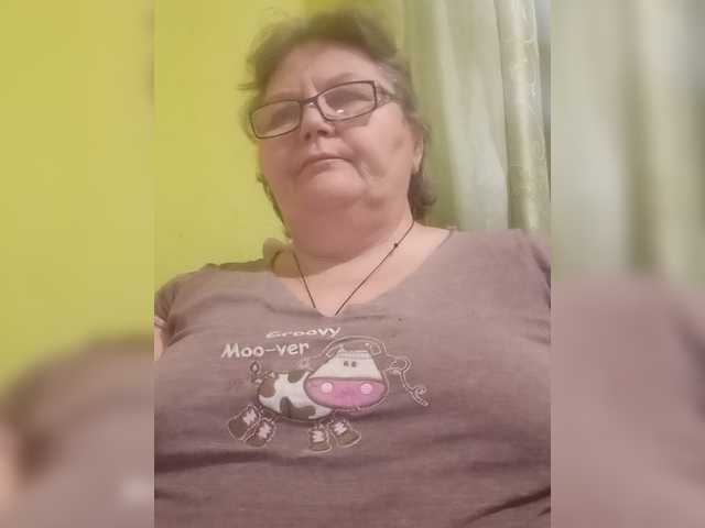 Alenkagold's Thumb Image