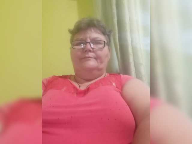 Alenkagold's BongaCams show and profile