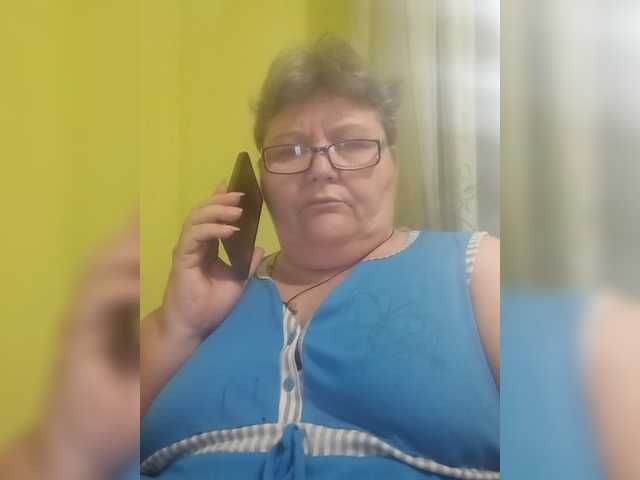 Alenkagold's BongaCams show and profile